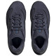 Adidas Oznova